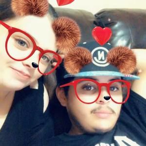 Meet your Posher, Savannah